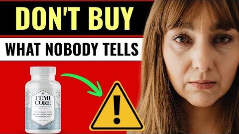 femicore review 2026 e29aa0efb88f my honest review e29aa0efb88f femicore supplement review femicore customer reviews