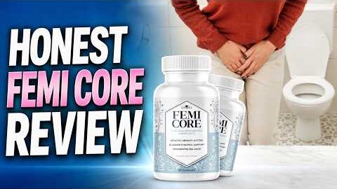 femicore review 2026 ingredients benefits complaints and the truth before buying