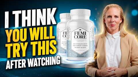 femicore review 2026 is this womens formula worth it