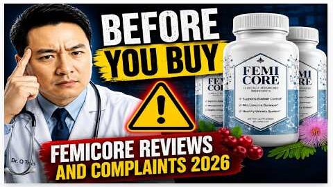 femicore review nobody will tell you this about femi core f09fa4ab femicore reviews