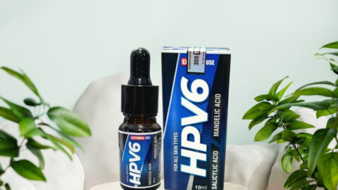 hpv1 1
