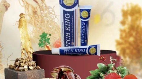 itking2