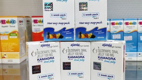 kama5 1