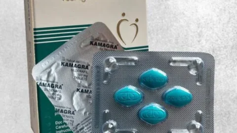 kamagra 100mg cuong duong an do keo dai thoi gian tri xuat tinh 1 600x600.jpg