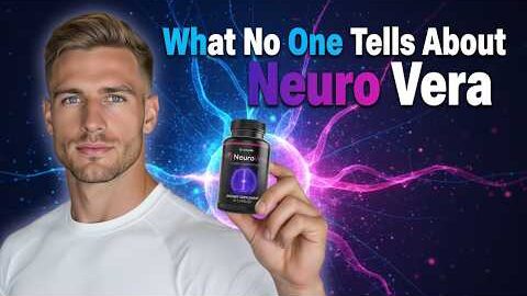 neuro vera f09fa7a0 supplement review see the effects benefits and what no one tells you f09fa7a0