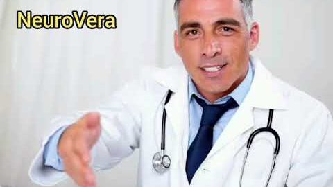 neurovera restore your memory