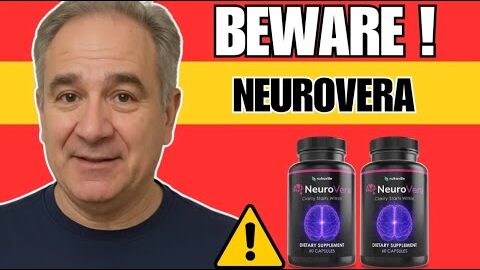 neurovera review e29aa0efb88f the real truth they dont want you to know