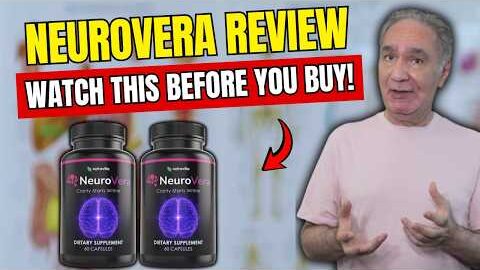 neurovera review e29d8cscam or legite29c85 neuro vera reviews neurovera work neurovera nutraville review