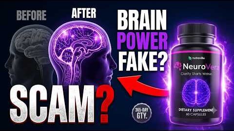 neurovera review i tested it for 30 days results 1