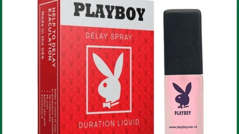 playboy5