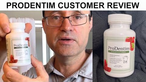prodentim best honest truth prodentim review prodentim reviews prodentim probiotic