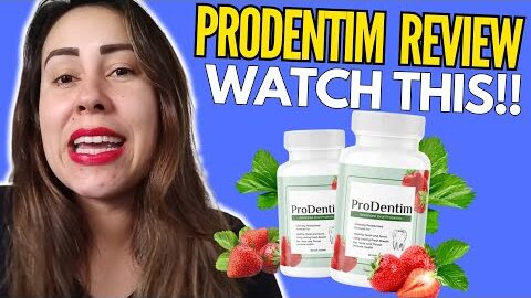 prodentim f09fa6b7e29b94watch thise29b94f09fa6b7 prodentim review prodentim reviews prodentim oral supplement