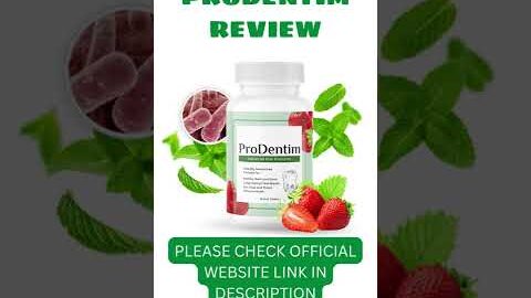 prodentim prodentim review beware prodentim reviews prodentim dental health