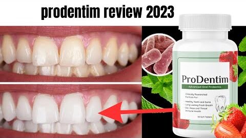 prodentim prodentim review exposed 2023 prodentim dental health prodentim reviews