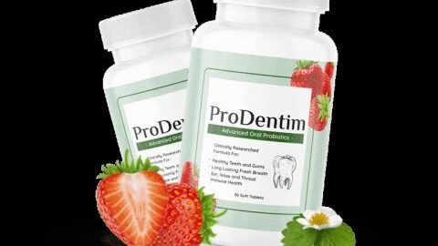 prodentim review 2025 does this oral health supplement really work for teeth gums