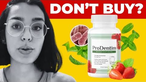 prodentim review e29d8cbewaree29d8c how does prodentim work prodentim reviews prodentim oral supplement 1