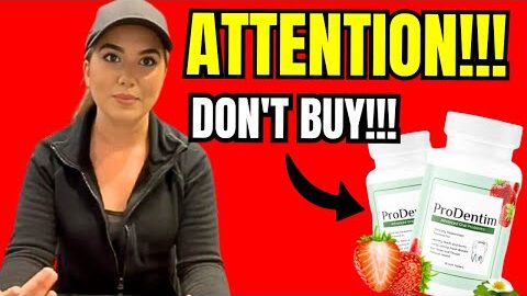 prodentim review e29d8cf09fa6b7dont buyf09fa6b7e29d8c prodentim reviews prodentim oral supplement