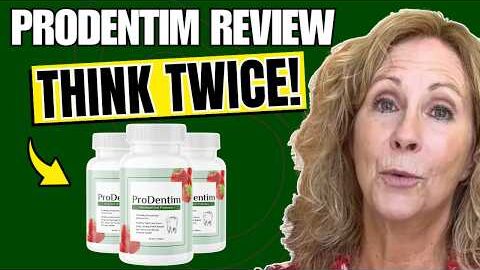 prodentim review e29d8cscam or worth ite29c85 prodentim consumer reports prodentim amazon reviews 2026