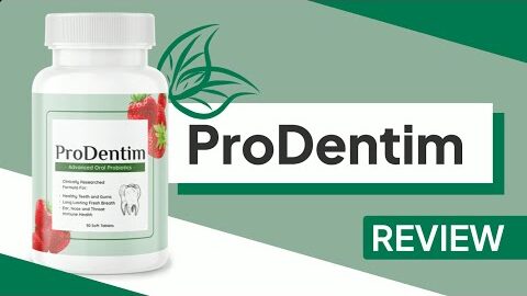 prodentim reviews e29aa0efb88f be aware 2025e29d97e29aa0efb88f prodentim dental health prodentim review