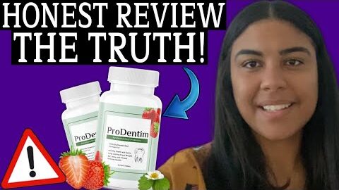 prodentim watch before buy prodentim review prodentim reviews prodentim probiotic