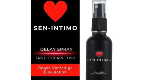 sento2