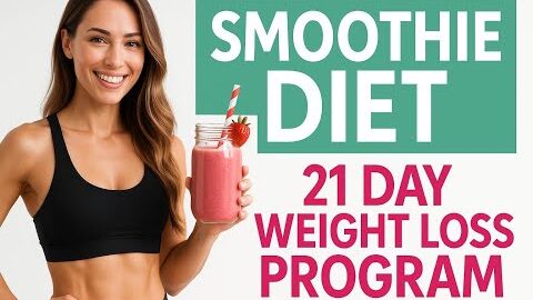 smoothie diet rapid weight loss program 21 day the smoothie diet review