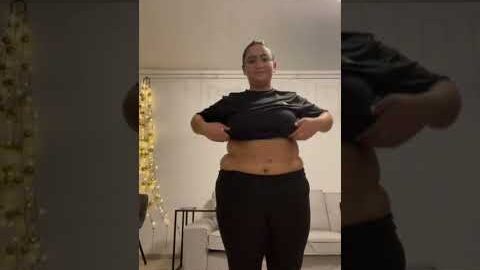 smoothie results weight loss smoothie results smoothie recipes