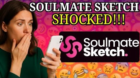 soulmate sketch e29d8cfull breakdowne29d8c soulmate sketch review soulmate sketch reviews