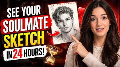 soulmate sketch honest review soulmate sketch review soulmate sketch reviews