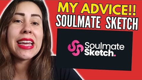 soulmate sketch my advice soulmate sketch review soulmate sketch reviews