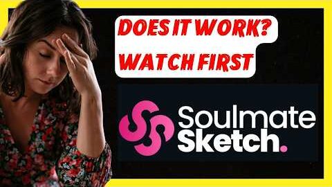 soulmate sketch my review e29da4efb88fworth it how does soulmate sketch work soulmate sketch reviews