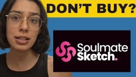 soulmate sketch review 2025 e29ca8 honest truth price accuracy and real psychic artist insights