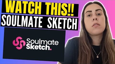soulmate sketch watch this soulmate sketch review soulmate sketch reviews