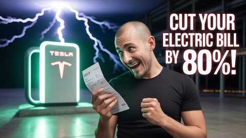 the energy revolution system review save hundreds on electricity instantly