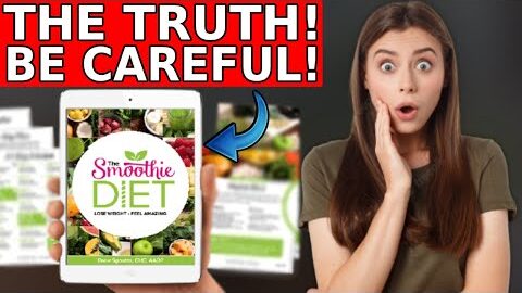 the smoothie diet review e29aa0efb88falert the smoothie diet 21 day program smoothie diet 21 days