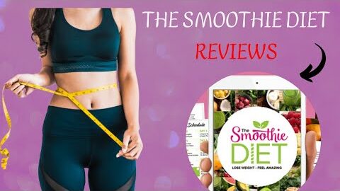 the smoothie diet review the smoothie diet 21 day rapid weight loss program