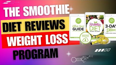 the smoothie diet reviews weight loss program the smoothie diet 21 day reviews smoothie diet