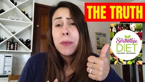 the smoothie diet reviewse29aa0efb88falerte29aa0efb88fsmoothie diet 21 day rapid weight loss program smoothie diet 21