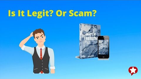 the water freedom system review e29c85 does it really work real reviews