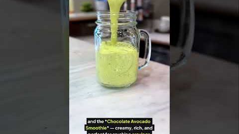 this smoothie diet melts fat in 21 days weightloss diet beforeandafter
