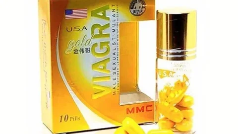 viagra gold usa 10 vien 28 851.jpg