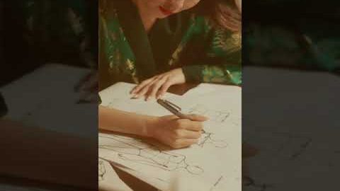 wang soulmate drawings review 2021