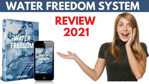 water freedom system reviews 2021 all you need to know before buy water freedom system
