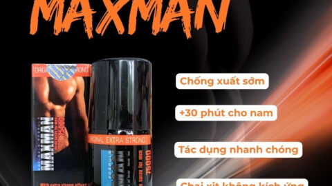 xit maxman 75000 tot khong.jpg