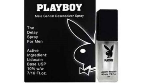 xit playboy giup tang thoi gian quan he cho nam shopvanganh jpg 510x507 1
