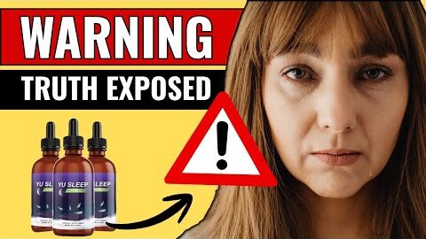 yu sleep review 2026 e29aa0efb88f my honest review e29aa0efb88f yu sleep supplement review yu sleep customer reviews