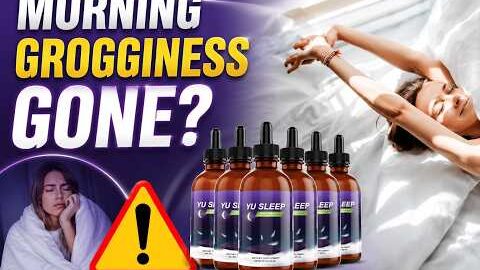 yu sleep review 2026 my honest experience before you buy