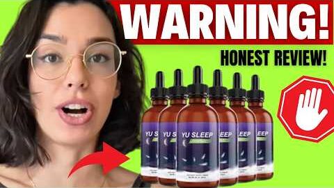 yu sleep review e29aa0efb88fhonest review 2026 yu sleep reviews does yu sleep really work
