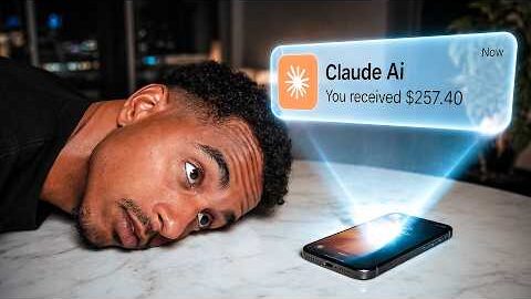 11 lazy ways to make money with ai no experience