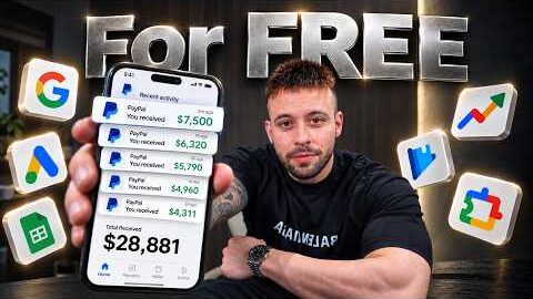 5 free ways to make money with google from your phone